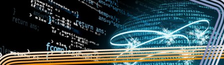 TÉCNICO LABORAL EN PROGRAMACIÓN ORIENTADA A OBJETOS